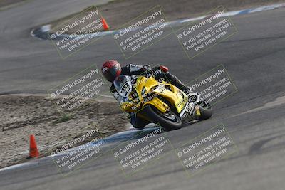 media/Nov-03-2025-Lets Ride (Mon) [[4d74c1c4d3]]/A Group/2pm (Off Ramp)/